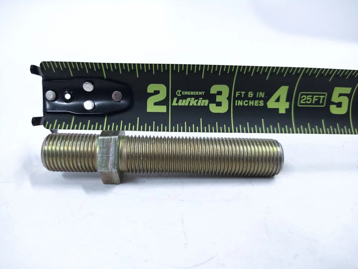 Adjusting Screw for Volvo Penta 861431 (OEM)