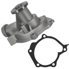 Cooling System Water Pump for Dodge Stratus 2.4L 148-2330 Direct Replacement
