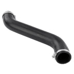 Turbo Intercooler Hose Left for Benz Sprinter 2500 3500 (2010-2016)
