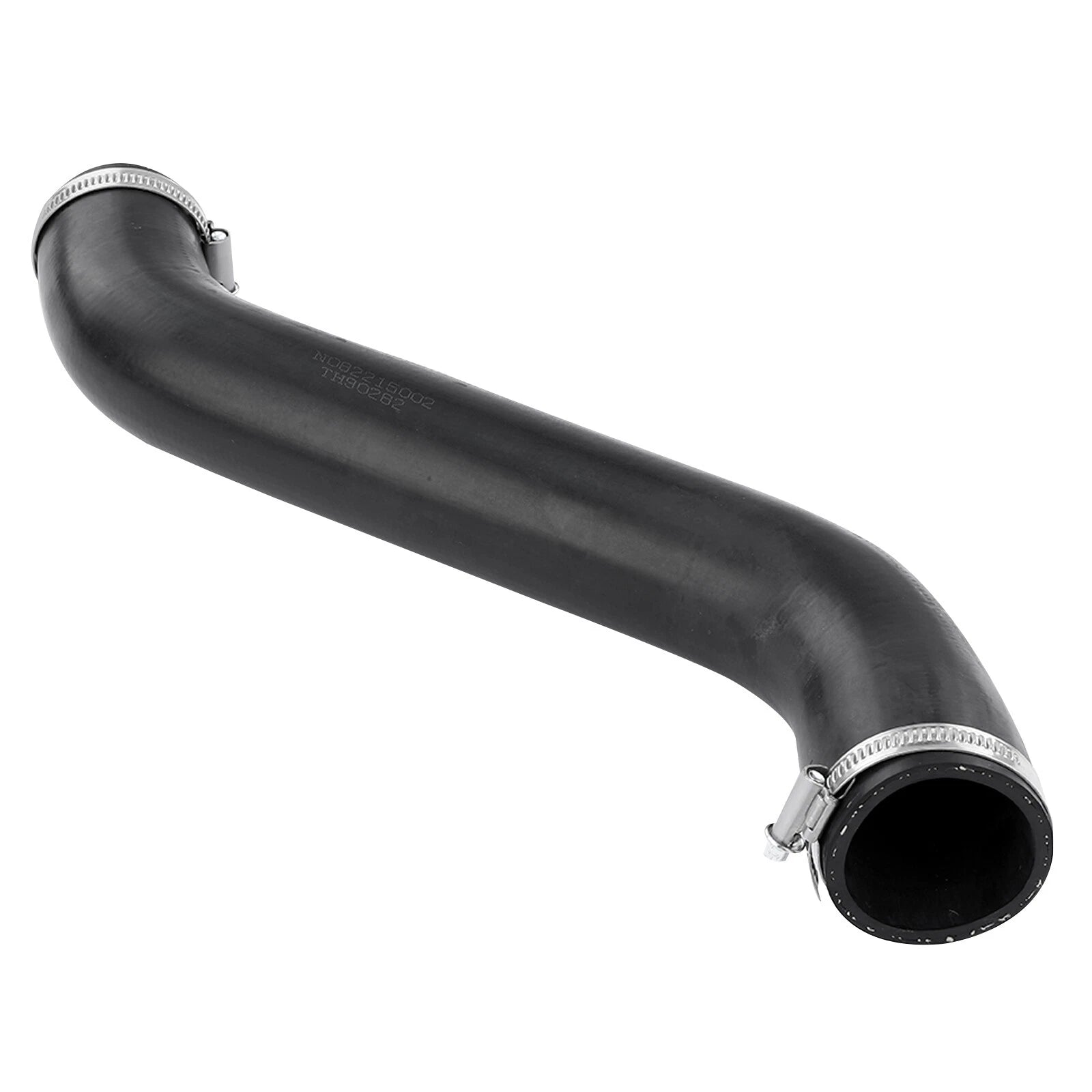 Turbo Intercooler Hose Left for Benz Sprinter 2500 3500 (2010-2016)