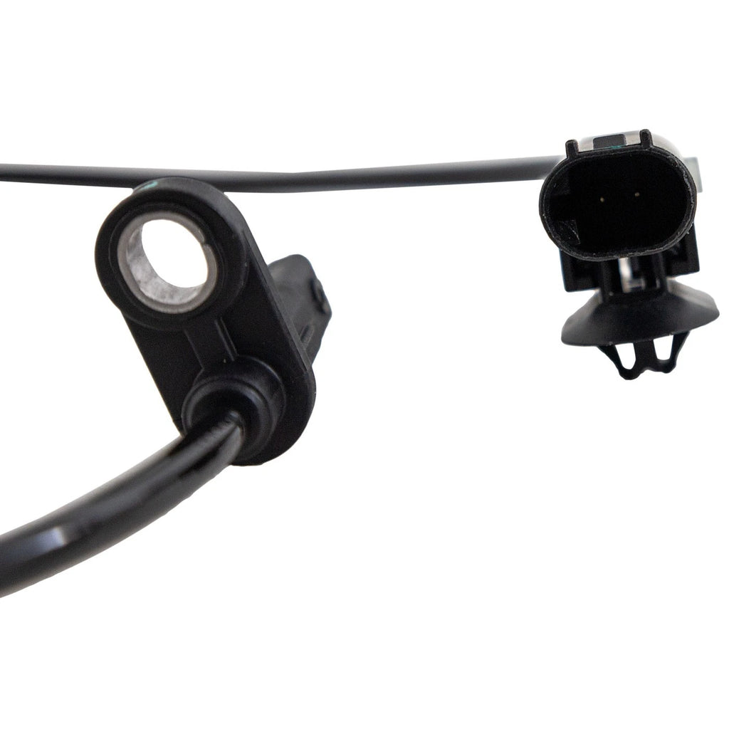 ABS Speed Sensor for Dodge Dart (2014-2016)
