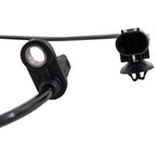 ABS Speed Sensor for Dodge Dart (2014-2016)