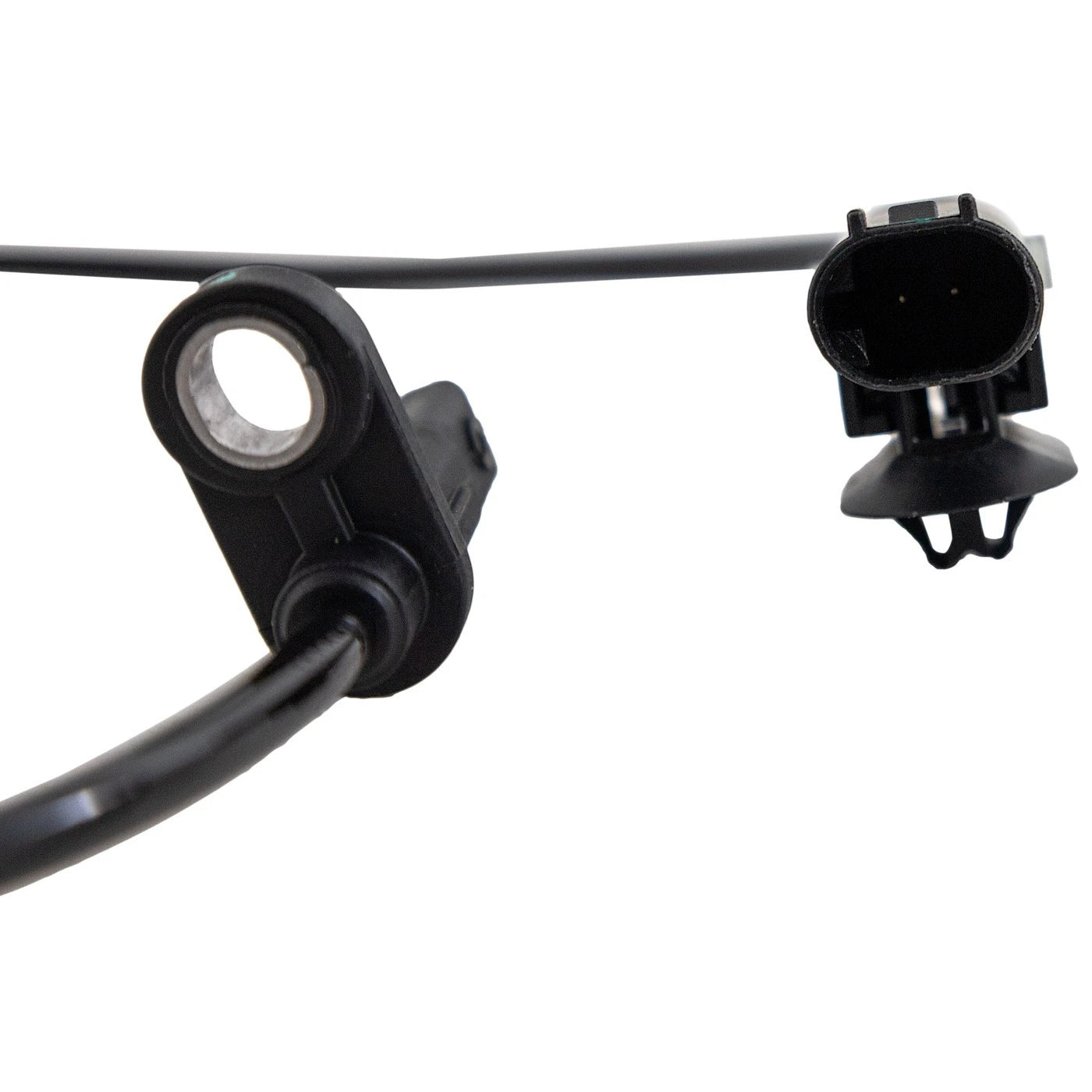 ABS Speed Sensor for Dodge Dart (2014-2016)