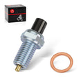 Neutral Reverse Sensor Switch Washer for Honda Sportrax 250 300 400 (1990-2006)