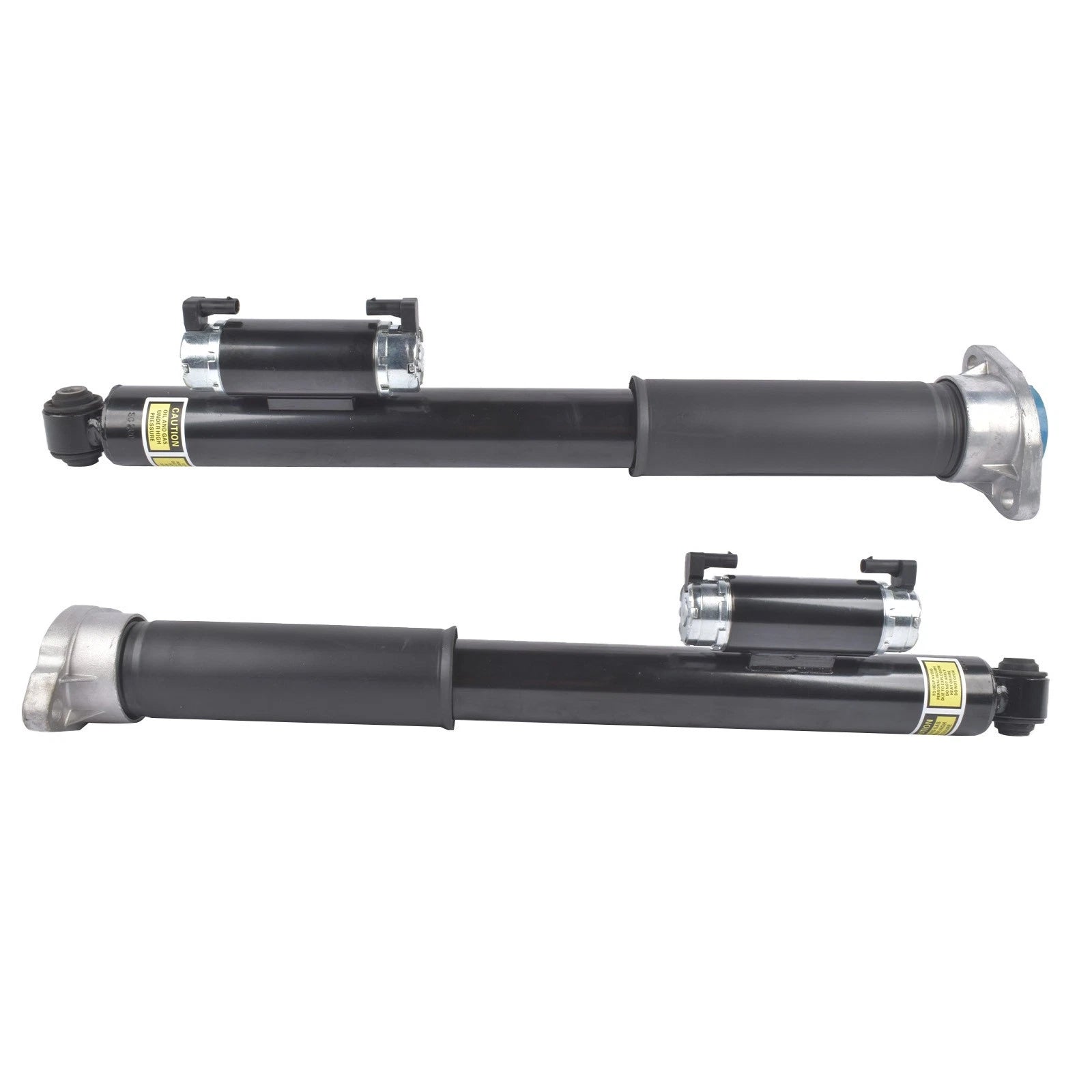 Pair Shock Absorbers for Mercedes-Benz C300 (2015–2021)