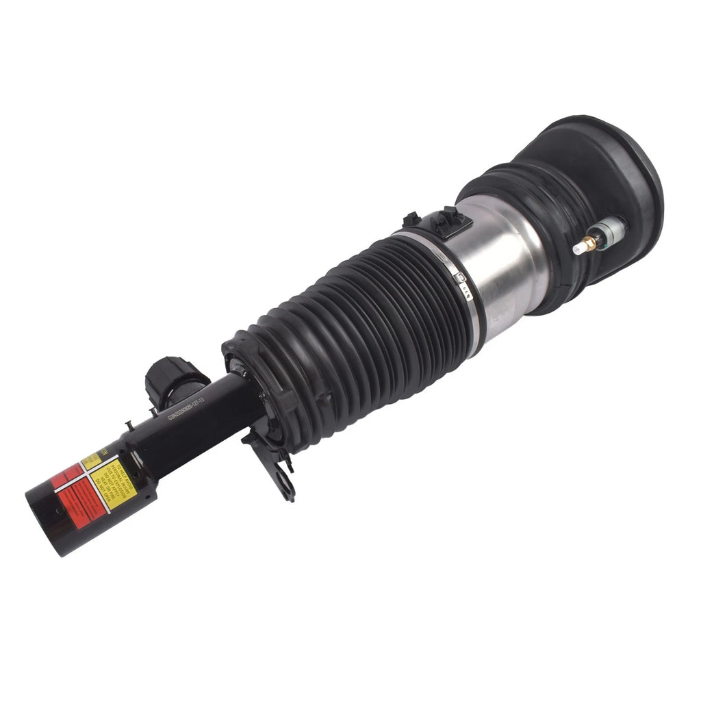 Front Right Air Suspension Strut for BMW X5 X6 (2019–2023)