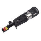 Front Right Air Suspension Strut for BMW X5 X6 (2019–2023)