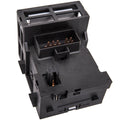 Headlamp Headlight Dimmer Switch for Chevy K2500 K3500 (1995–2000) DS876