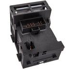 Headlamp Headlight Dimmer Switch for Chevy K2500 K3500 (1995–2000) DS876