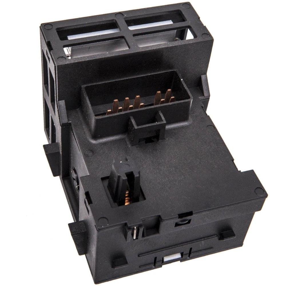 Headlamp Headlight Dimmer Switch for Chevy K2500 K3500 (1995–2000) DS876