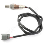 Oxygen Sensor for Acura CL (1998–1999)