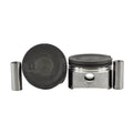 Piston Set for DNJ P800A.20 (Compatible with )