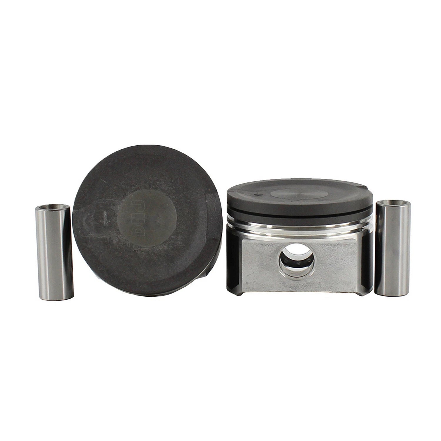 Piston Set for DNJ P800A.20 (Compatible with )