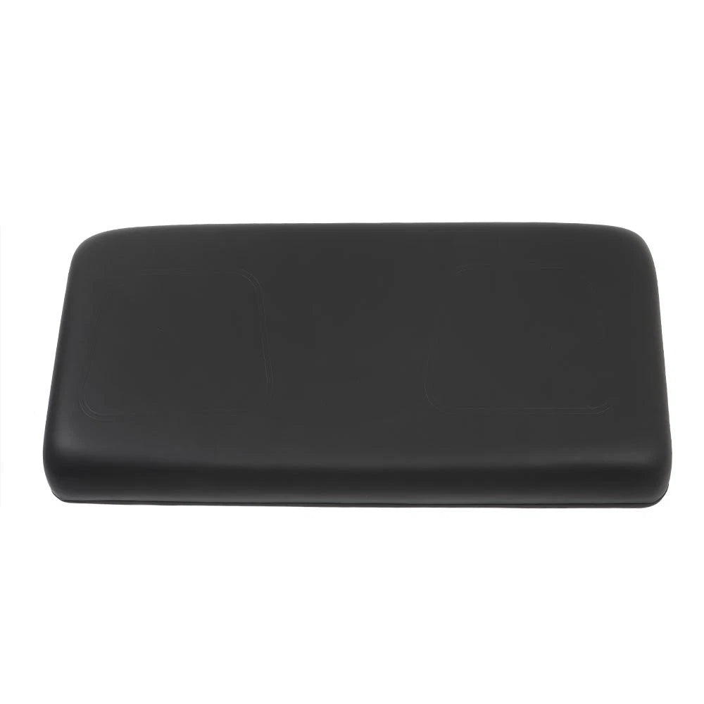 Front Seat Bottom Cushion Set for Club Car DS Golf Cart (2000.5âPresent)