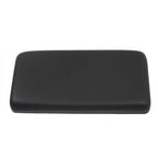 Front Seat Bottom Cushion Set for Club Car DS Golf Cart (2000.5âPresent)