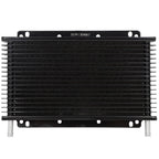 OC-1677 Engine Automatic Transmission Oil Cooler for
