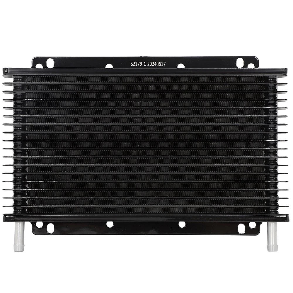 OC-1677 Engine Automatic Transmission Oil Cooler for