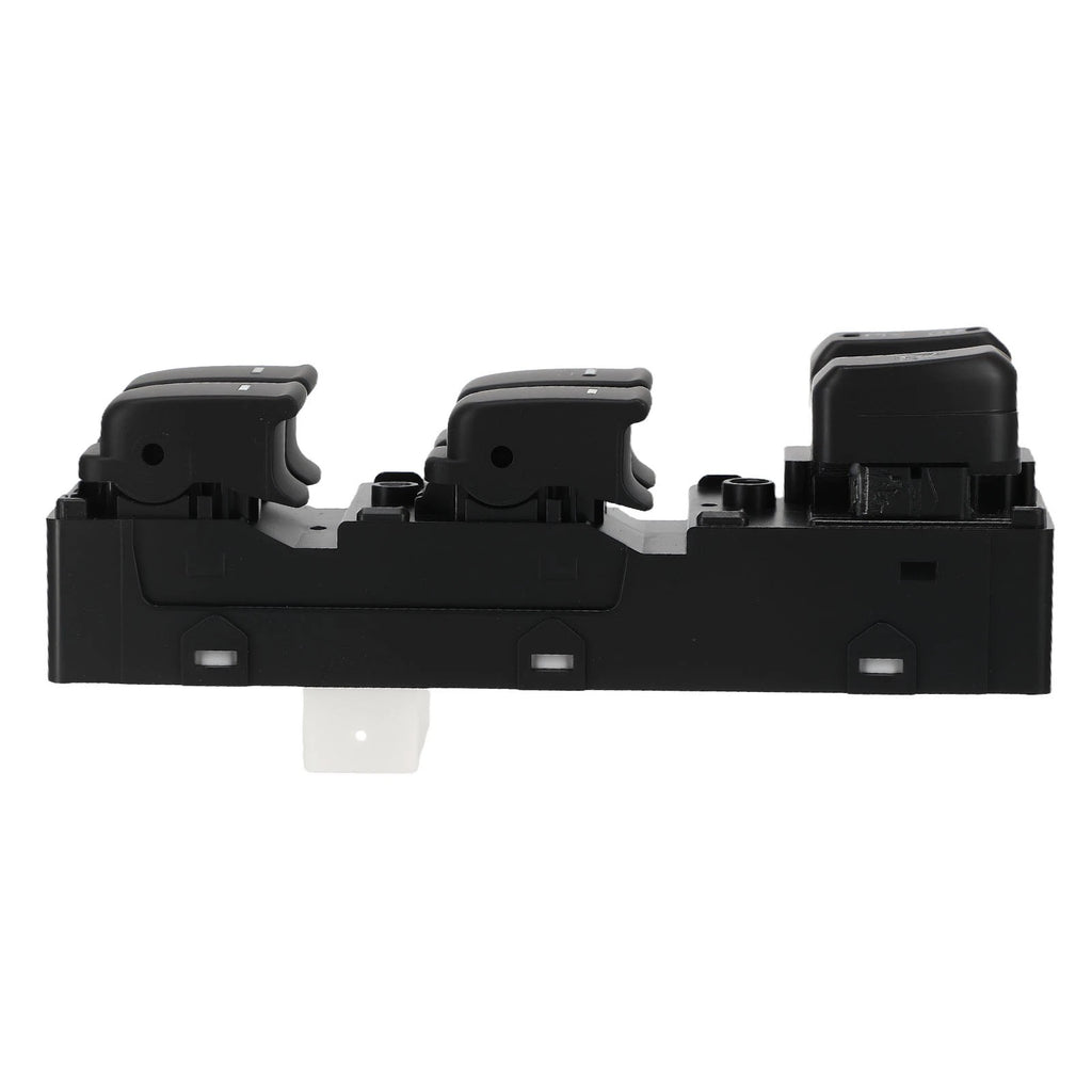 Power Window Switch for Hyundai Sonata (2011–2015) 93570-3S000