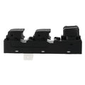 Power Window Switch for Hyundai Sonata (2011–2015) 93570-3S000