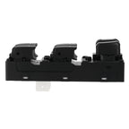 Power Window Switch for Hyundai Sonata (2011–2015) 93570-3S000