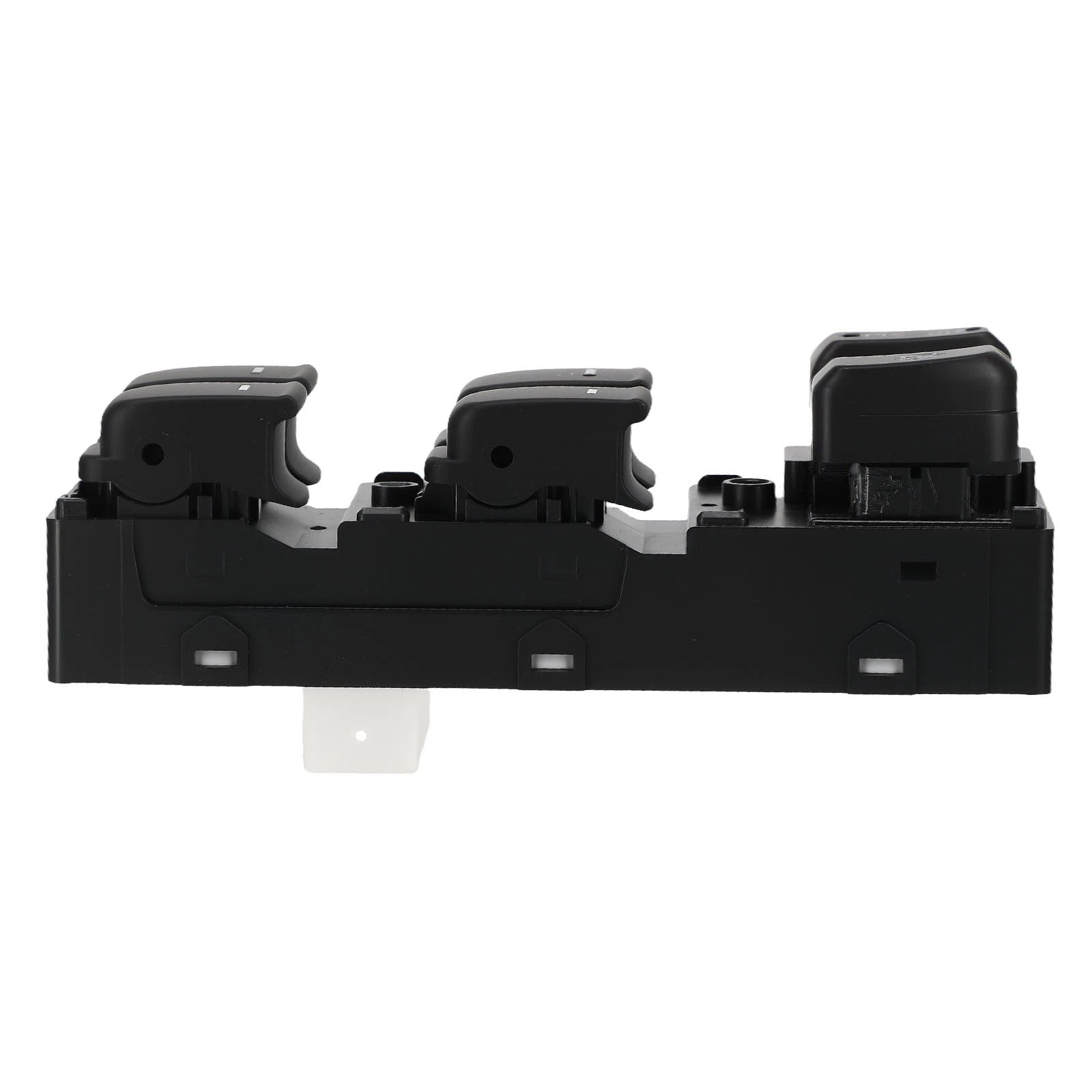 Power Window Switch for Hyundai Sonata (2011–2015) 93570-3S000