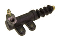 Clutch Slave Cylinder for Ford Fusion (2006–2012)