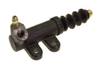 Clutch Slave Cylinder for Ford Fusion (2006–2012)