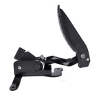 Accelerator Pedal for Cadillac SRX (2004–2009) STS (2005–2011) 25838049 25769906