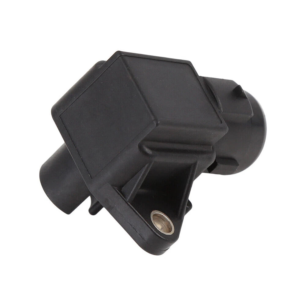 Pressure Sensor 2X 079800-5710 37830-MCF-003 for Honda ST1300PA (2006–2018)