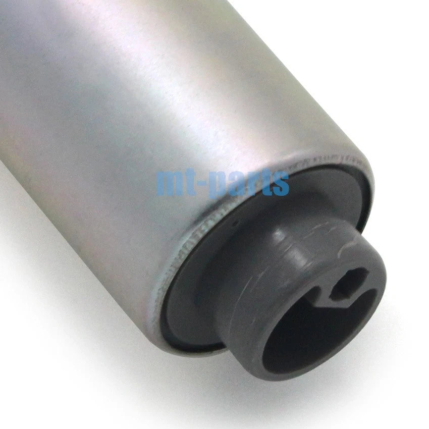 Fuel Pump for Mercury Outboard (888733T02, D75, D80, D115, D125, D175, D185, D200, D225)