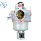 Carburetor for Kohler CV14 CV15 CV15S CV16S (13hp–16hp)