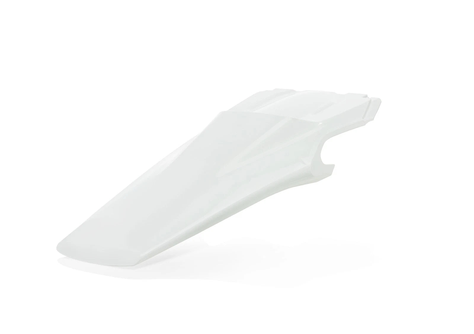 Acerbis Rear Fender for Husqvarna TX 300 & FX 350/450 (2019–2020)