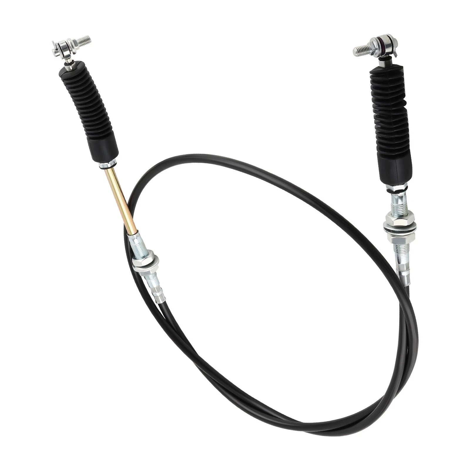 Shift Control Cable Gear Selector for Polaris RZR 1000 (2014–2018) 7081862