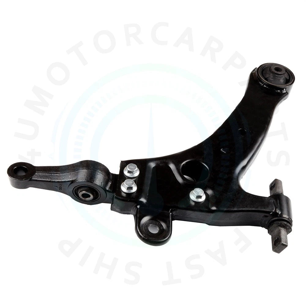 Set of 6 Front Lower Control Arm Ball Joints for Kia Magentis Optima (2001–2006)