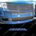 Billet Grille Insert for Ford Edge (2007–2010)
