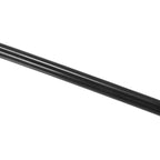 Engine Coolant Recovery Tank Breather Pipe 2115010625 for Benz E350 (2006–2009)