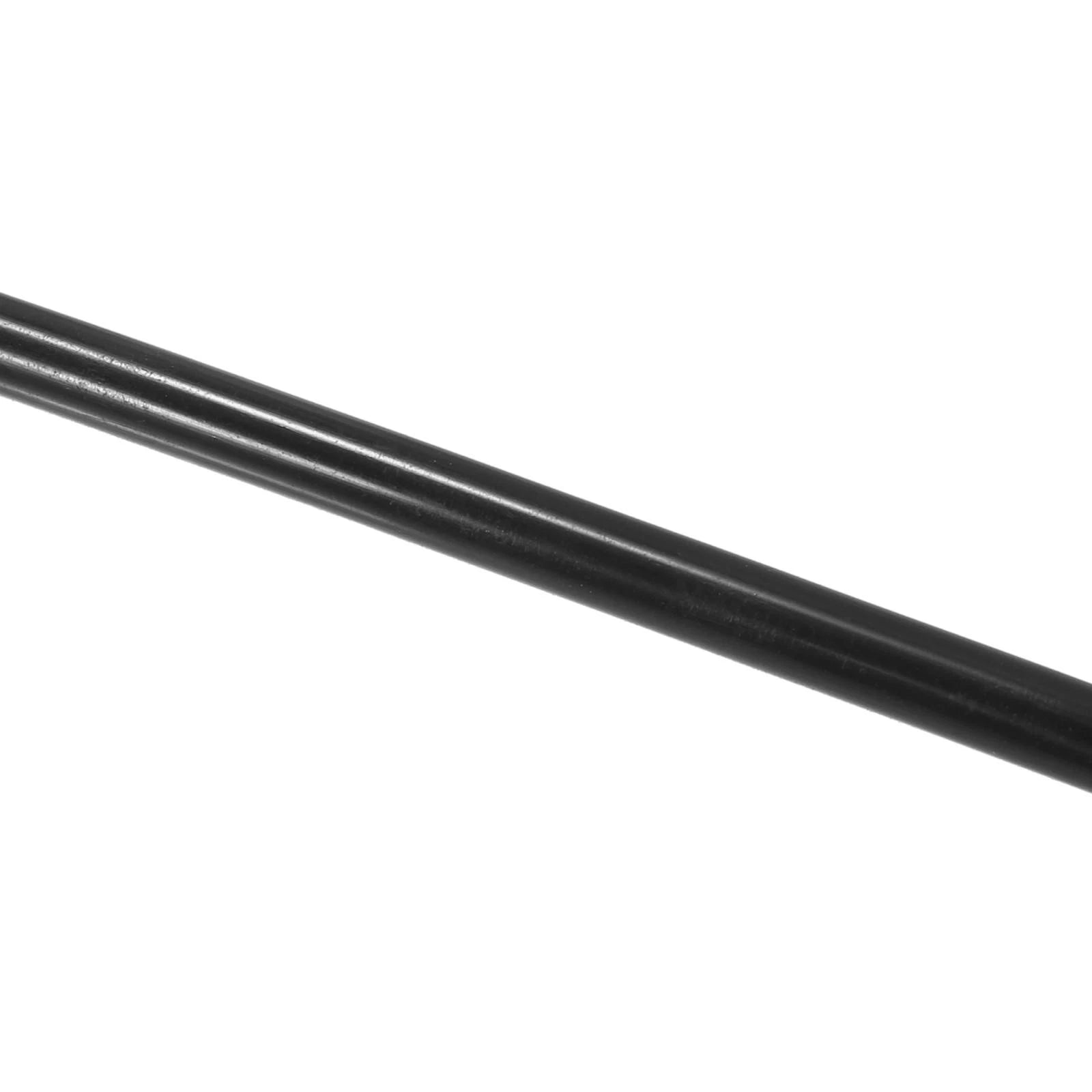 Engine Coolant Recovery Tank Breather Pipe 2115010625 for Benz E350 (2006–2009)