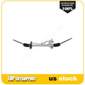 Power Steering Rack for Toyota RAV4 (2000)