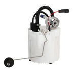 Fuel Pump for Volvo S60 V70 2.4L (2001–2004)