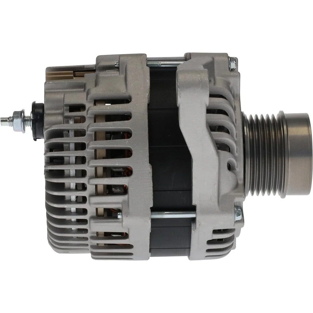 Alternator for Dodge Journey L4 2.4L (2009-2018)