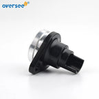 Oil Seal Housing for Yamaha Outboard (68D-E5396-00-5B)