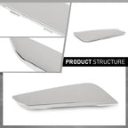 Fender Duct Trim Right Side for BMW 5-Series (2017–2022)