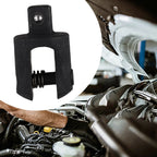 12 Knuckle Breaker Bar Head