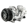 A/C Compressor for Lexus ES350 & Toyota Venza 3.5L (2007–2015)