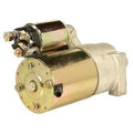 Starter for Generac Engines (0D9708, 0E3342, 0E6219, 0E6221, GT760)