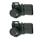 2X Parking Aid Sensors for Lexus GX460 (2010–2013), LX570 (2013–2014)