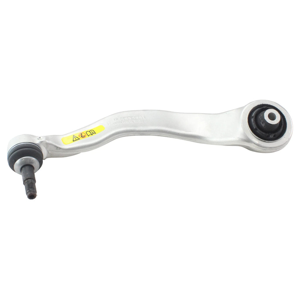 Lemforder Front Right Lower Suspension Control Arm for BMW 840i (2019–2023) 42916 01