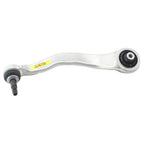 Lemforder Front Right Lower Suspension Control Arm for BMW 840i (2019–2023) 42916 01