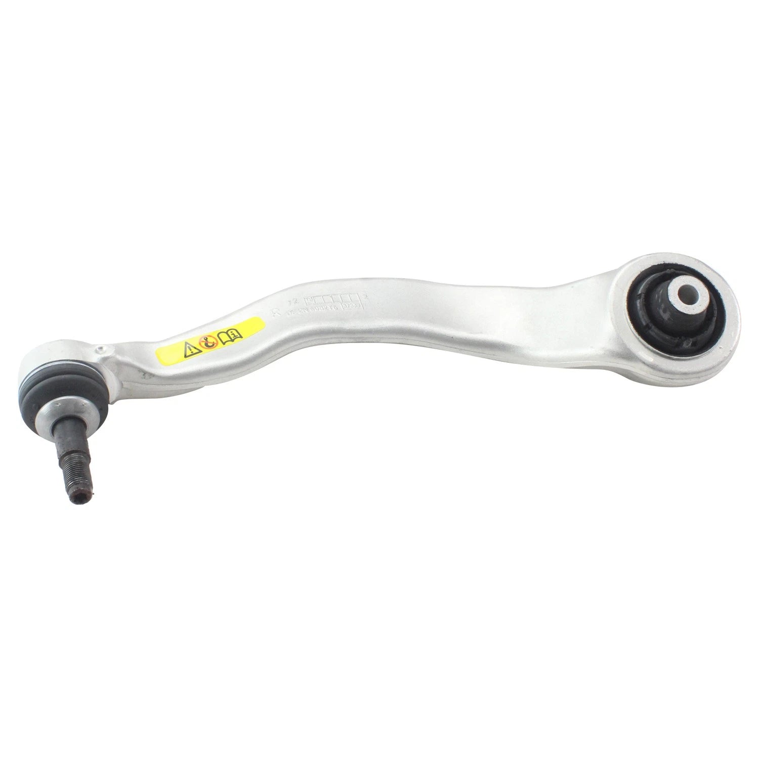 Lemforder Front Right Lower Suspension Control Arm for BMW 840i (2019–2023) 42916 01