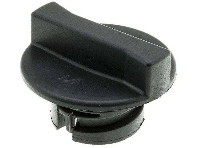 Oil Filler Cap for Mazda CX-30 (2021–2024) MH221NM Turbocharged